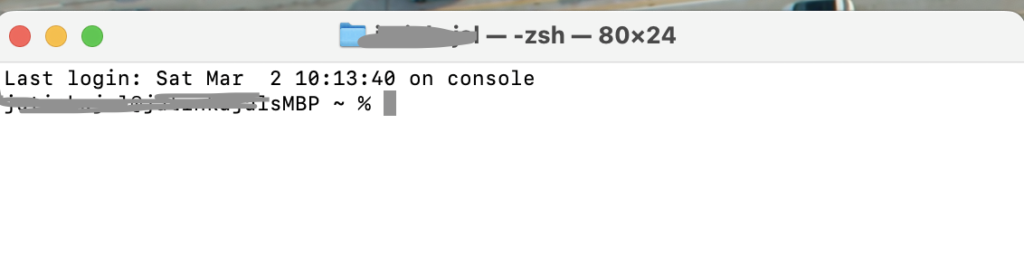 Screenshot 2024 03 11 at 3.27.42 PM
